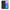 Θήκη Xiaomi Redmi Note 8T Black Slate Color από τη Smartfits με σχέδιο στο πίσω μέρος και μαύρο περίβλημα | Xiaomi Redmi Note 8T Black Slate Color case with colorful back and black bezels
