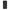 87 - Xiaomi Redmi Note 8T Black Slate Color case, cover, bumper