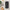 Color Black Slate - Xiaomi Redmi Note 8T θήκη