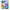 Θήκη Xiaomi Redmi Note 8T Colorful Balloons από τη Smartfits με σχέδιο στο πίσω μέρος και μαύρο περίβλημα | Xiaomi Redmi Note 8 Colorful Balloons case with colorful back and black bezels