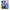 Θήκη Xiaomi Redmi Note 8T Duck Face από τη Smartfits με σχέδιο στο πίσω μέρος και μαύρο περίβλημα | Xiaomi Redmi Note 8 Duck Face case with colorful back and black bezels