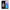 Θήκη Xiaomi Redmi Note 8T Frame Flower από τη Smartfits με σχέδιο στο πίσω μέρος και μαύρο περίβλημα | Xiaomi Redmi Note 8T Frame Flower case with colorful back and black bezels