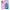 Θήκη Xiaomi Redmi Note 8T  Friends Patrick από τη Smartfits με σχέδιο στο πίσω μέρος και μαύρο περίβλημα | Xiaomi Redmi Note 8  Friends Patrick case with colorful back and black bezels