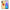 Θήκη Αγίου Βαλεντίνου Xiaomi Redmi Note 8T Fries Before Guys από τη Smartfits με σχέδιο στο πίσω μέρος και μαύρο περίβλημα | Xiaomi Redmi Note 8 Fries Before Guys case with colorful back and black bezels