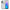 Θήκη Xiaomi Redmi Note 8T Ftou Ftou από τη Smartfits με σχέδιο στο πίσω μέρος και μαύρο περίβλημα | Samsung Galaxy S10 Lite LineArt Kiss case with colorful back and black bezels