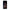Xiaomi Redmi Note 8T Funny Guy θήκη από τη Smartfits με σχέδιο στο πίσω μέρος και μαύρο περίβλημα | Smartphone case with colorful back and black bezels by Smartfits
