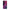 52 - Xiaomi Redmi Note 8T Aurora Galaxy case, cover, bumper