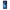 104 - Xiaomi Redmi Note 8T Blue Sky Galaxy case, cover, bumper