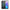 Θήκη Xiaomi Redmi Note 8T Hexagonal Geometric από τη Smartfits με σχέδιο στο πίσω μέρος και μαύρο περίβλημα | Xiaomi Redmi Note 8T Hexagonal Geometric case with colorful back and black bezels
