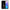 Θήκη Αγίου Βαλεντίνου Xiaomi Redmi Note 8T Golden Gun από τη Smartfits με σχέδιο στο πίσω μέρος και μαύρο περίβλημα | Xiaomi Redmi Note 8 Golden Gun case with colorful back and black bezels