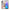 Θήκη Αγίου Βαλεντίνου Xiaomi Redmi Note 8T Golden Hour από τη Smartfits με σχέδιο στο πίσω μέρος και μαύρο περίβλημα | Xiaomi Redmi Note 8 Golden Hour case with colorful back and black bezels