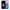 Θήκη Xiaomi Redmi Note 8T Grandma Mood Black από τη Smartfits με σχέδιο στο πίσω μέρος και μαύρο περίβλημα | Xiaomi Redmi Note 8 Grandma Mood Black case with colorful back and black bezels