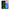 Θήκη Αγίου Βαλεντίνου Xiaomi Redmi Note 8T Green Soldier από τη Smartfits με σχέδιο στο πίσω μέρος και μαύρο περίβλημα | Xiaomi Redmi Note 8 Green Soldier case with colorful back and black bezels