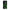Xiaomi Redmi Note 8T Green Soldier Θήκη Αγίου Βαλεντίνου από τη Smartfits με σχέδιο στο πίσω μέρος και μαύρο περίβλημα | Smartphone case with colorful back and black bezels by Smartfits