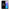 Θήκη Αγίου Βαλεντίνου Xiaomi Redmi Note 8T Heart Vs Brain από τη Smartfits με σχέδιο στο πίσω μέρος και μαύρο περίβλημα | Xiaomi Redmi Note 8 Heart Vs Brain case with colorful back and black bezels
