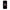 Xiaomi Redmi Note 8T Heart Vs Brain Θήκη Αγίου Βαλεντίνου από τη Smartfits με σχέδιο στο πίσω μέρος και μαύρο περίβλημα | Smartphone case with colorful back and black bezels by Smartfits