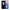 Θήκη Xiaomi Redmi Note 8T Itadori Anime από τη Smartfits με σχέδιο στο πίσω μέρος και μαύρο περίβλημα | Xiaomi Redmi Note 8 Itadori Anime case with colorful back and black bezels