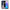 Θήκη Αγίου Βαλεντίνου Xiaomi Redmi Note 8T Lady And Tramp 1 από τη Smartfits με σχέδιο στο πίσω μέρος και μαύρο περίβλημα | Xiaomi Redmi Note 8 Lady And Tramp 1 case with colorful back and black bezels