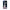 Xiaomi Redmi Note 8T Lady And Tramp 1 Θήκη Αγίου Βαλεντίνου από τη Smartfits με σχέδιο στο πίσω μέρος και μαύρο περίβλημα | Smartphone case with colorful back and black bezels by Smartfits