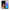 Θήκη Αγίου Βαλεντίνου Xiaomi Redmi Note 8T Lady And Tramp 2 από τη Smartfits με σχέδιο στο πίσω μέρος και μαύρο περίβλημα | Xiaomi Redmi Note 8 Lady And Tramp 2 case with colorful back and black bezels