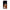 Xiaomi Redmi Note 8T Lady And Tramp 2 Θήκη Αγίου Βαλεντίνου από τη Smartfits με σχέδιο στο πίσω μέρος και μαύρο περίβλημα | Smartphone case with colorful back and black bezels by Smartfits