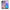 Θήκη Xiaomi Redmi Note 8T Lady And Tramp από τη Smartfits με σχέδιο στο πίσω μέρος και μαύρο περίβλημα | Xiaomi Redmi Note 8 Lady And Tramp case with colorful back and black bezels