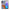 Θήκη Αγίου Βαλεντίνου Xiaomi Redmi Note 8T Lion Love 2 από τη Smartfits με σχέδιο στο πίσω μέρος και μαύρο περίβλημα | Xiaomi Redmi Note 8 Lion Love 2 case with colorful back and black bezels