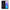 Θήκη Xiaomi Redmi Note 8T Black Rosegold Marble από τη Smartfits με σχέδιο στο πίσω μέρος και μαύρο περίβλημα | Xiaomi Redmi Note 8T Black Rosegold Marble case with colorful back and black bezels