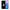 Θήκη Xiaomi Redmi Note 8T Meme Cat από τη Smartfits με σχέδιο στο πίσω μέρος και μαύρο περίβλημα | Xiaomi Redmi Note 8 Meme Cat case with colorful back and black bezels