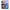 Θήκη Αγίου Βαλεντίνου Xiaomi Redmi Note 8T Mermaid Love από τη Smartfits με σχέδιο στο πίσω μέρος και μαύρο περίβλημα | Xiaomi Redmi Note 8 Mermaid Love case with colorful back and black bezels