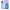 Θήκη Xiaomi Redmi Note 8T Mermaid Love από τη Smartfits με σχέδιο στο πίσω μέρος και μαύρο περίβλημα | Xiaomi Redmi Note 8 Mermaid Love case with colorful back and black bezels