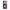 Xiaomi Redmi Note 8T Mermaid Love Θήκη Αγίου Βαλεντίνου από τη Smartfits με σχέδιο στο πίσω μέρος και μαύρο περίβλημα | Smartphone case with colorful back and black bezels by Smartfits