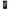 Xiaomi Redmi Note 8T Never Give Up Θήκη Αγίου Βαλεντίνου από τη Smartfits με σχέδιο στο πίσω μέρος και μαύρο περίβλημα | Smartphone case with colorful back and black bezels by Smartfits