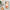 Nick Wilde And Judy Hopps Love 1 - Xiaomi Redmi Note 8T θήκη
