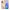 Θήκη Xiaomi Redmi Note 8T Nick Wilde And Judy Hopps Love 2 από τη Smartfits με σχέδιο στο πίσω μέρος και μαύρο περίβλημα | Xiaomi Redmi Note 8 Nick Wilde And Judy Hopps Love 2 case with colorful back and black bezels