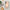 Nick Wilde And Judy Hopps Love 2 - Xiaomi Redmi Note 8T θήκη