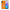 Θήκη Αγίου Βαλεντίνου Xiaomi Redmi Note 8T No Money 1 από τη Smartfits με σχέδιο στο πίσω μέρος και μαύρο περίβλημα | Xiaomi Redmi Note 8 No Money 1 case with colorful back and black bezels