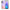 Θήκη Αγίου Βαλεντίνου Xiaomi Redmi Note 8T Pig Love 2 από τη Smartfits με σχέδιο στο πίσω μέρος και μαύρο περίβλημα | Xiaomi Redmi Note 8 Pig Love 2 case with colorful back and black bezels