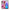 Θήκη Αγίου Βαλεντίνου Xiaomi Redmi Note 8T Pink Love από τη Smartfits με σχέδιο στο πίσω μέρος και μαύρο περίβλημα | Xiaomi Redmi Note 8 Pink Love case with colorful back and black bezels