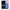 Θήκη Xiaomi Redmi Note 8T Pirate King από τη Smartfits με σχέδιο στο πίσω μέρος και μαύρο περίβλημα | Xiaomi Redmi Note 8 Pirate King case with colorful back and black bezels