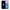 Θήκη Xiaomi Redmi Note 8T NASA PopArt από τη Smartfits με σχέδιο στο πίσω μέρος και μαύρο περίβλημα | Xiaomi Redmi Note 8T NASA PopArt case with colorful back and black bezels