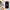 PopArt NASA - Xiaomi Redmi Note 8T θήκη