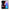 Θήκη Xiaomi Redmi Note 8T SpiderVenom PopArt από τη Smartfits με σχέδιο στο πίσω μέρος και μαύρο περίβλημα | Xiaomi Redmi Note 8T SpiderVenom PopArt case with colorful back and black bezels