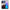 Θήκη Xiaomi Redmi Note 8T Racing Supra από τη Smartfits με σχέδιο στο πίσω μέρος και μαύρο περίβλημα | Xiaomi Redmi Note 8 Racing Supra case with colorful back and black bezels