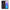 Θήκη Xiaomi Redmi Note 8T Hungry Random από τη Smartfits με σχέδιο στο πίσω μέρος και μαύρο περίβλημα | Xiaomi Redmi Note 8T Hungry Random case with colorful back and black bezels