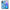 Θήκη Xiaomi Redmi Note 8T Real Daisies από τη Smartfits με σχέδιο στο πίσω μέρος και μαύρο περίβλημα | Xiaomi Redmi Note 8 Real Daisies case with colorful back and black bezels