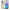 Θήκη Xiaomi Redmi Note 8T Summer Daisies από τη Smartfits με σχέδιο στο πίσω μέρος και μαύρο περίβλημα | Xiaomi Redmi Note 8 Summer Daisies case with colorful back and black bezels