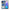 Θήκη Xiaomi Redmi Note 8T Summer In Greece από τη Smartfits με σχέδιο στο πίσω μέρος και μαύρο περίβλημα | Xiaomi Redmi Note 8 Summer In Greece case with colorful back and black bezels