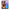 Θήκη Αγίου Βαλεντίνου Xiaomi Redmi Note 8T Sunset Dreams από τη Smartfits με σχέδιο στο πίσω μέρος και μαύρο περίβλημα | Xiaomi Redmi Note 8 Sunset Dreams case with colorful back and black bezels