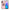 Θήκη Xiaomi Redmi Note 8T Superpower Woman από τη Smartfits με σχέδιο στο πίσω μέρος και μαύρο περίβλημα | Xiaomi Redmi Note 8 Superpower Woman case with colorful back and black bezels